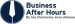 Business After Hours - August 2013