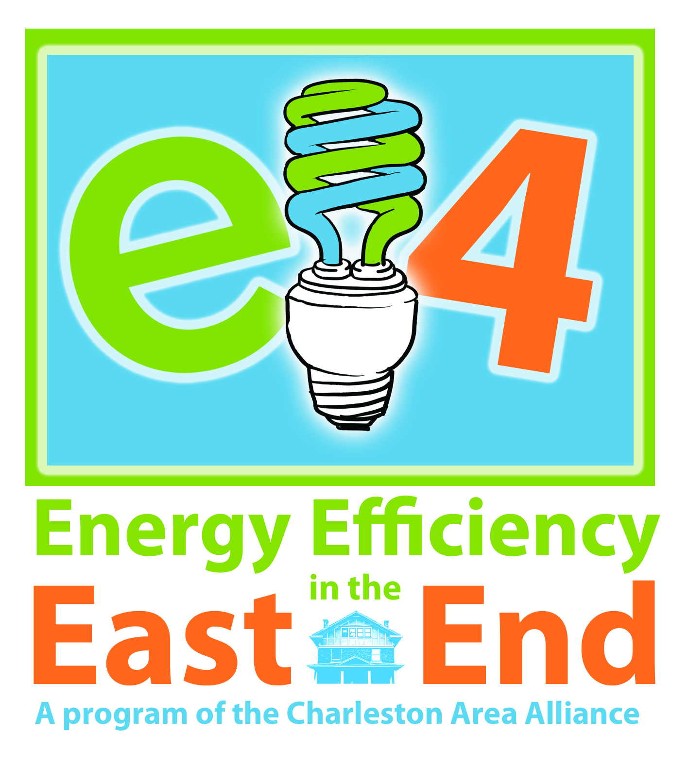e4: Conversation about Conservation - May 2013