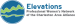 ELEVATIONS: Women with Energy June 2014