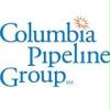 Columbia Pipeline Group                                                         