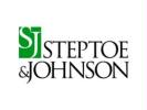 Steptoe & Johnson PLLC                                                          