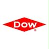 Dow Chemical Company, The                                                       