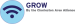 GROW - Fund the growth of these entrepreneurs!