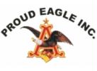 Proud Eagle, Inc.