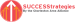 SUCCESStrategies: Navigating the Affordable Care Act