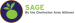 SAGE: Meet Lewis Jett - Post-Harvest Handling Practices for Top Quality Produce