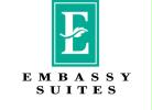 Embassy Suites Hotel                                                            