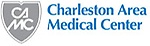 Charleston Area Medical Center                                                  