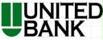 United Bank                                                                     