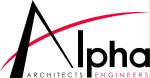 Alpha Associates, Inc.