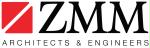 ZMM Architects and Engineers                   