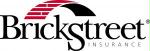 BrickStreet Mutual Insurance Company                                            