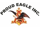Proud Eagle, Inc