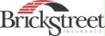 BrickStreet Mutual Insurance Company                                            