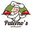 Paternos at the Park