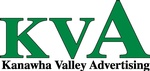 Kanawha Valley Advertising                                                      