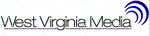 West Virginia Media Holdings                                                    