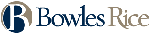 Bowles Rice LLP