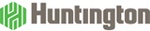 Huntington National Bank                                                        