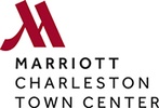 Charleston Marriott Hotel                                                       