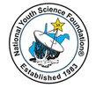 National Youth Science Foundation