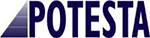 Potesta & Associates, Inc                                                       