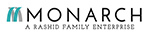 Monarch/Ridgeline Properties