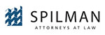 Spilman Thomas & Battle, PLLC                                                   