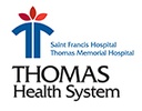 Thomas Health System                                                            
