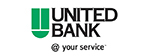 United Bank                                                                     