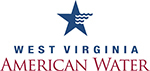 West Virginia American Water                                                    