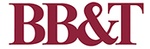 BB&T                                                                            