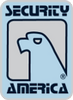 Security America, Inc.                                                          