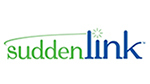 SuddenLink Business                                                             