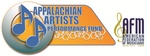 American Federation of Musicians Local 136