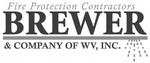 Brewer & Company of WV, Inc.                                                    