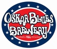 Oskar Blues Brewery