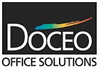 DOCEO Office Solutions, LLC