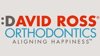 David Ross Orthodontics