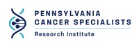 Pennsylvania Cancer Specialists and Research Institute