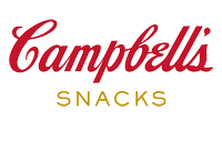 Campbell's Snacks