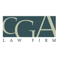 CGA Law Firm
