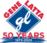 Gene Latta Ford, Inc.