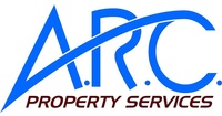 ARC Property Services LLC