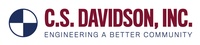 C.S. Davidson, Inc.