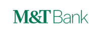 M&T Bank