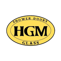 Hanover Glass & Mirror