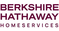 Berkshire Hathaway Homesale Realty