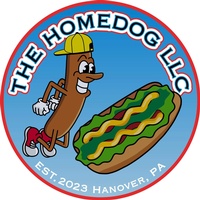 The Homedog LLC