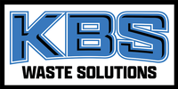 KBS Waste Solutions